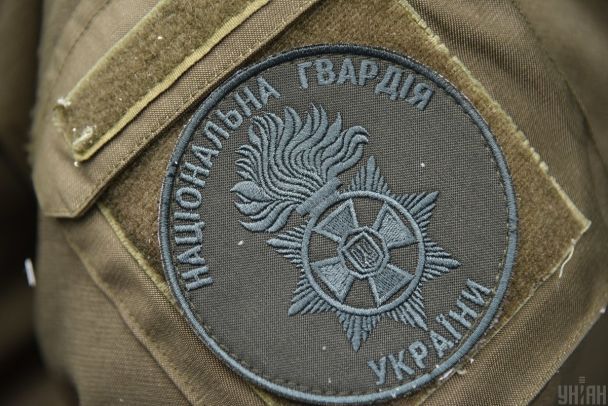 Коррупционный скандал в Нацгвардии: "шатается ли стул" под бригадным генералом Пивненко