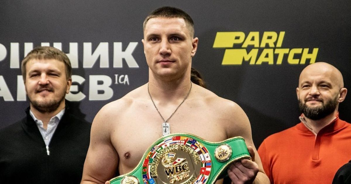 instagram.com/b1.boxing