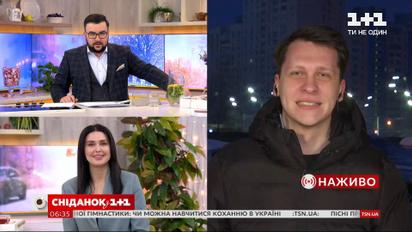Чего ждать от погоды сегодня и в ближайшие дни и как бороться с заносами