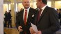 "Мирний план": Артеменко переконує, що прийде на виклик до слідчого