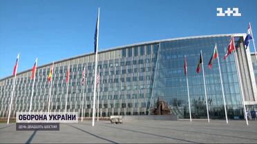 Европейский союз работает над новым пакетом санкций против Москвы