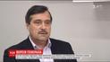 Генерал-майор Назаров эксклюзивно ТСН рассказал, что преступный приказ отдал не он