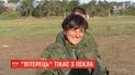 Настоящая "ополченочка": "легендарная" командир боевиков перешла на сторону украинских войск