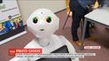 "Умные" фермы, велосипеды и ульи: искусственный интеллект набирает обороты по всему миру