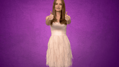 Собака-футболист из Аргентины, драчливый сын боксера и фанат недели. ТСН Проспорт ТОП за 22 сентября