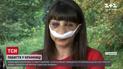 "Будеш боятись, поки горлянку не переріжу": на погрози кривдника жінки у Запоріжжі не реагує поліція