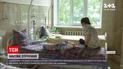 Новини України: у Вінниці майже 20 людей опинилися в лікарні після святкування випускного