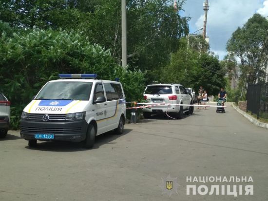 Витягли кулі і підключили до ШВЛ: в Харкові медики розповіли про стан чоловіка, якого розстріляв невідомий
