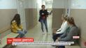 15 студентов университета в Ужгороде остаются на больничных койках из-за дифтерии