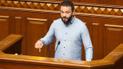 Нардеп звинуватив АМКУ у "зливі" справи проти "Тедісу" на 6,5 млрд грн і назвав тіньових власників монополіста