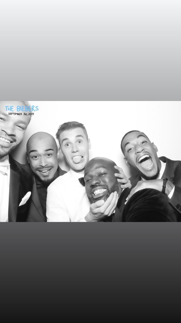  / © instagram.com/theworldshero