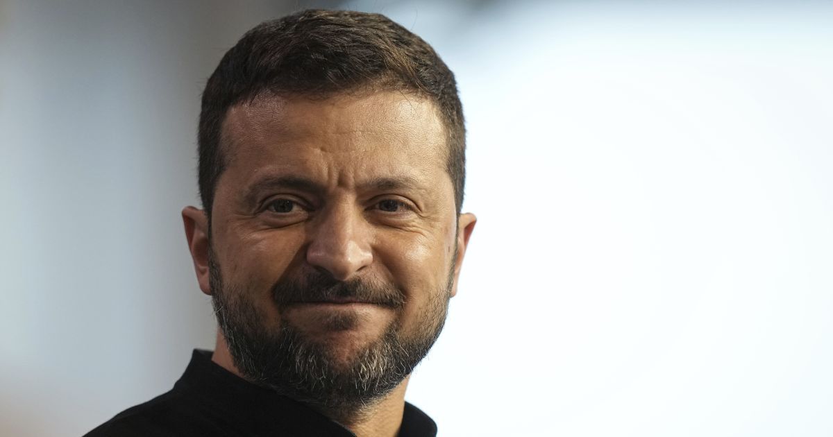 Украина получит дополнительные истребители: Зеленский о решении по передаче нам самолетов F-16