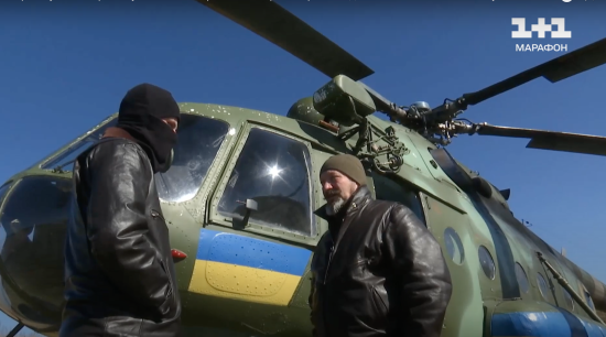 Чи був шанс не втратити Маріуполь, як тримали оборону на "Азовсталі" і як сприйняли наказ виходу: розповідь "азовця"