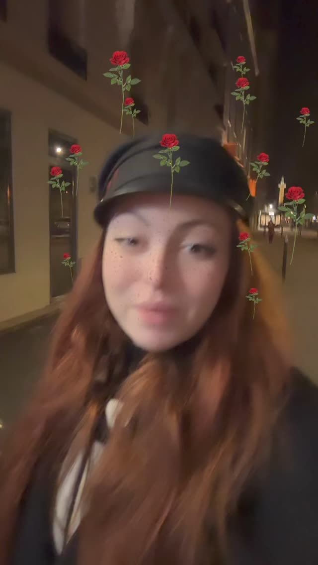 Мария Полякова жалаңаш