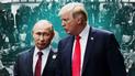 Вьетнамская встреча Путина и Трампа: начало нового диалога