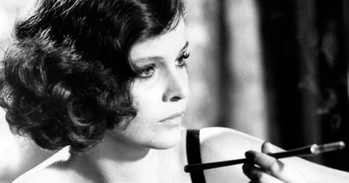 Қыздар туралы порно әзілдер