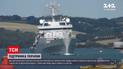 Новости Украины: ракетные эсминцы американского флота идут к Черному морю