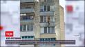Новости Украины: в Житомире полицейский спас 38-летнюю женщину, которая пыталась покончить с собой