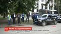 В Черновцах сообщили о заминировании сразу пяти объектов