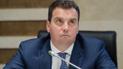 Фракция Порошенко пригласила Абромавичуса на встречу после его выздоровления