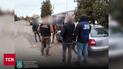Працівник ТЦК на Волині працював на російську розвідку
