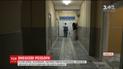 В Белой Церкви семья предпринимателей пострадала во время взрыва у своих ворот