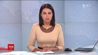 В Финляндии автомобиль въехал в толпу прохожих