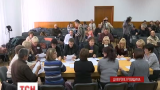 У Павлограді виборча комісія очікує реакції ЦВК на ухвалене рішення про другий тур перегонів