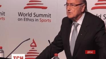 Еще до голосования было согласовано, что Россия получит ЧМ-2018