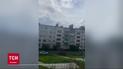 Бєлгородщина - що відбувається: свіжі вечірні новини