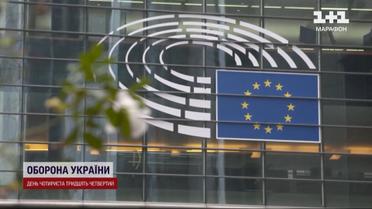 Санкції підвезли: лазівки росіян прикриють остаточно