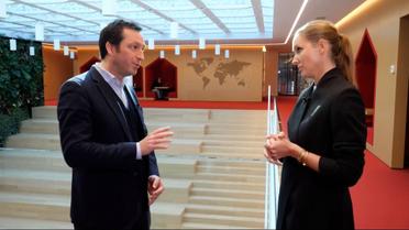 20 тисяч цивільних українців утримує Росія: чи діє "Червоний хрест"