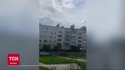 Белгородщина – что происходит: свежие вечерние новости