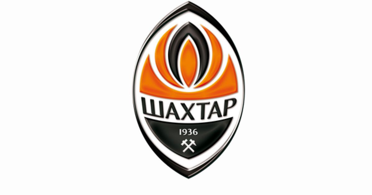"Шахтер" Донецк сделал заявление