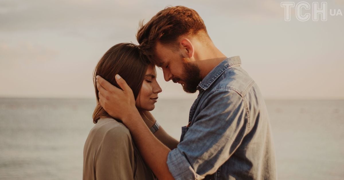 Топ-5 ознак, що ваш партнер розлюбив вас