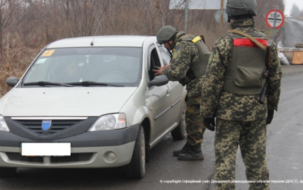 Доба на українсько-російському кордоні: мінометний обстріл, ближній бій та ворожа розвідка