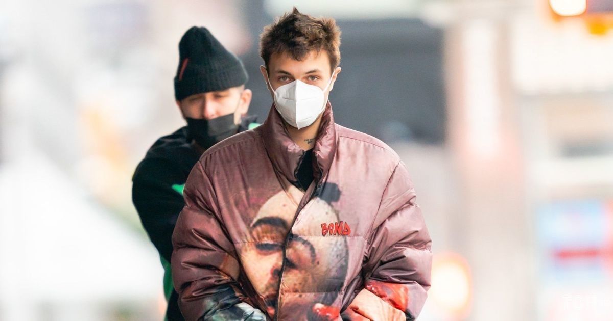 Анвар Хадид