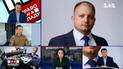 "Ні наших, ні їхніх" - мер Конотопа про ситуацію в місті