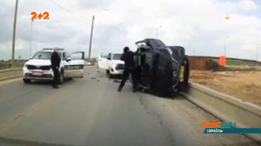 Подборка новостей мира за 27 января 2022 года