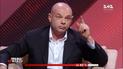 Ви вбили економіку країни - Палиця до Герасимова