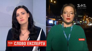 Существует ли отдельный протокол лечения от коронавируса детей и взрослых - мнение эксперта