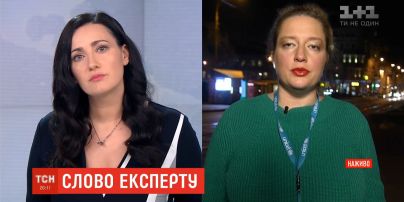 Существует ли отдельный протокол лечения от коронавируса детей и взрослых - мнение эксперта