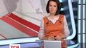 Випуск ТСН.Тиждень за 18 вересня 2016 року (повна версія)