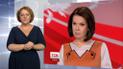 Випуск ТСН.Тиждень за 18 вересня 2016 року (повна версія з сурдоперекладом)