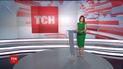 Випуск ТСН.12:00 за 8 червня 2017 року (повна версія)