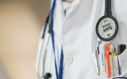 Медиков районной больницы на Львовщине признали виновными в гибели 12-летнего пациента