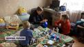 Усиновлення під час війни – держава спростила процедуру опіки