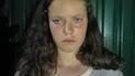 Под Киевом исчезла 15-летняя девушка: фото, приметы