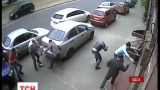 Напад на журналістів в Одесі розслідують як замах на вбивство