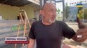 Удары по АЗС в Киеве! Дроны атаковали столицу: есть погибшие и много раненых! Кадры последствий